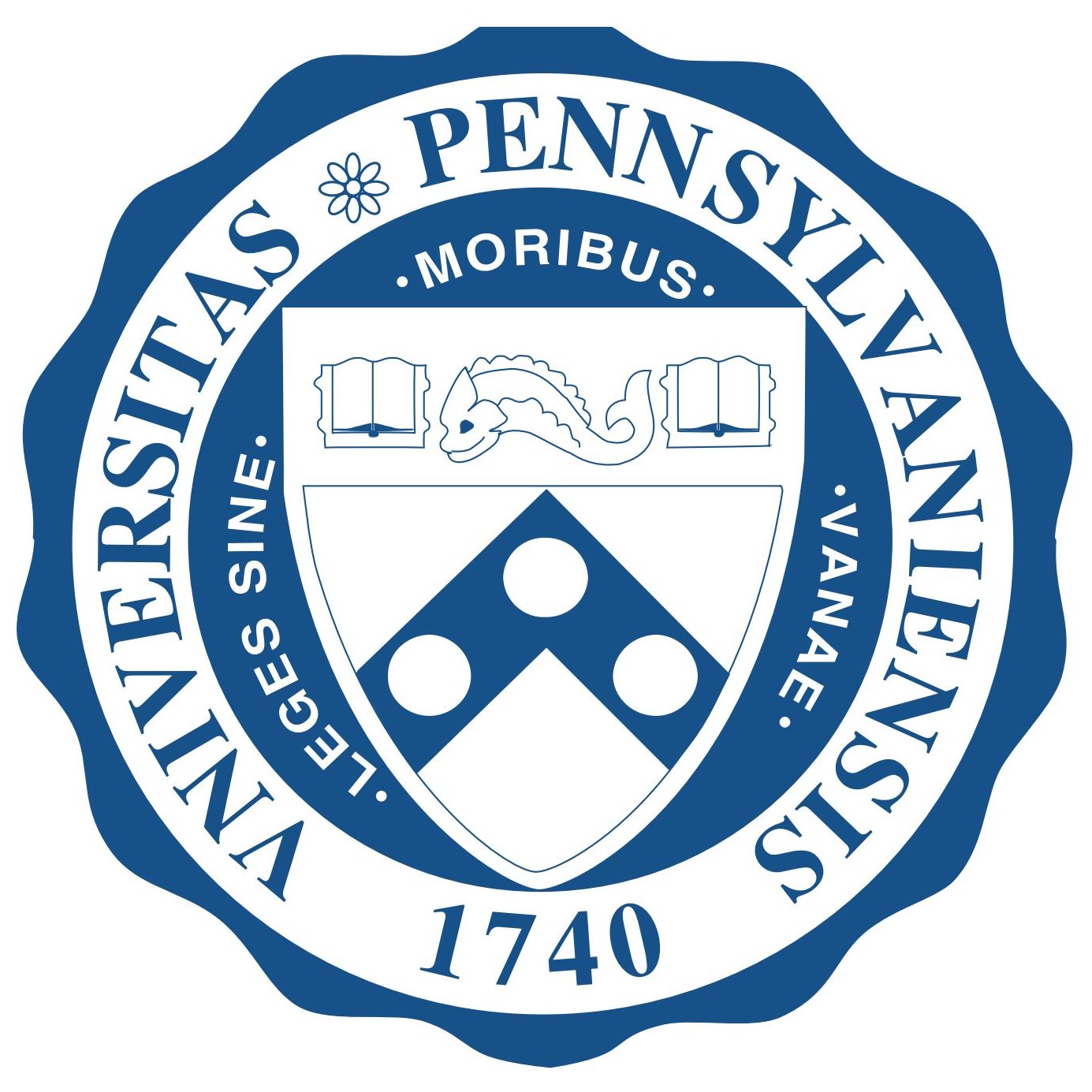 logo_Penn