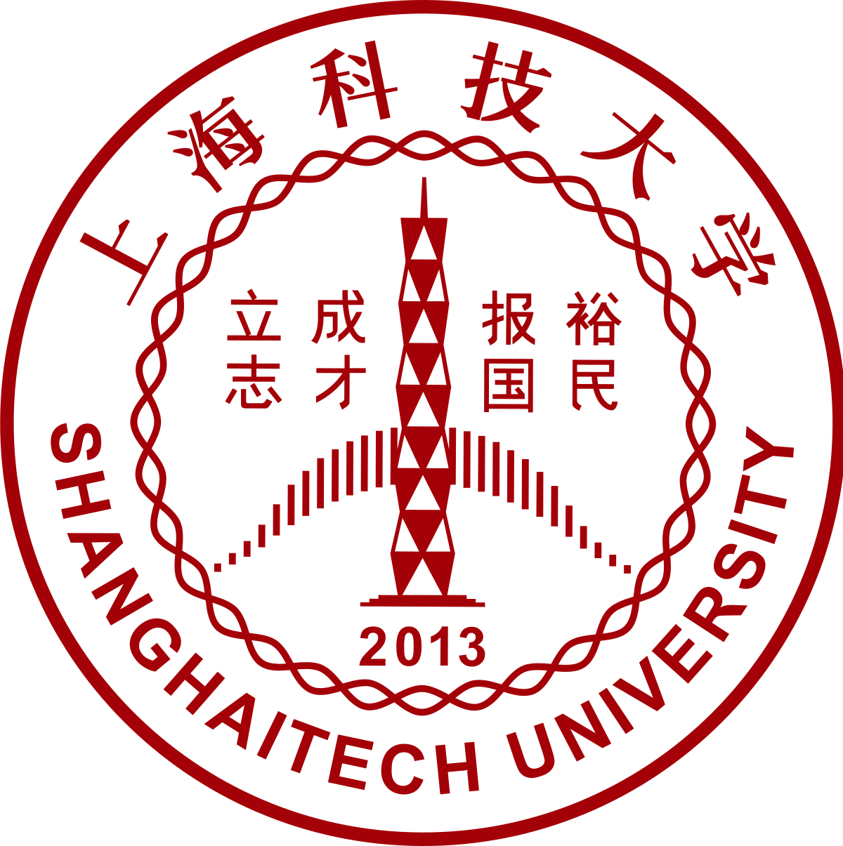 logo_SHTU